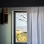 Seaview Ensuite In Centre - Casa Maluka Maison d'hôtes Sagres
