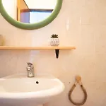 Πανσιόν Seaview Ensuite In Centre - Casa Maluka