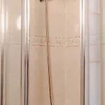 Seaview Ensuite In Centre - Casa Maluka Πανσιόν 3*