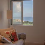 Maison d'hôtes Seaview Ensuite In Centre - Casa Maluka 3*