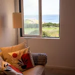 Maison d'hôtes Seaview Ensuite In Centre - Casa Maluka Sagres