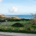 Seaview Ensuite In Centre - Casa Maluka 3*
