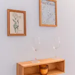 Seaview Ensuite In Centre - Casa Maluka Σάγκρες