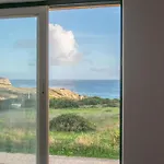 Seaview Ensuite In Centre - Casa Maluka Maison d'hôtes 3*