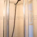 Πανσιόν Seaview Ensuite In Centre - Casa Maluka
