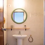 Seaview Ensuite In Centre - Casa Maluka