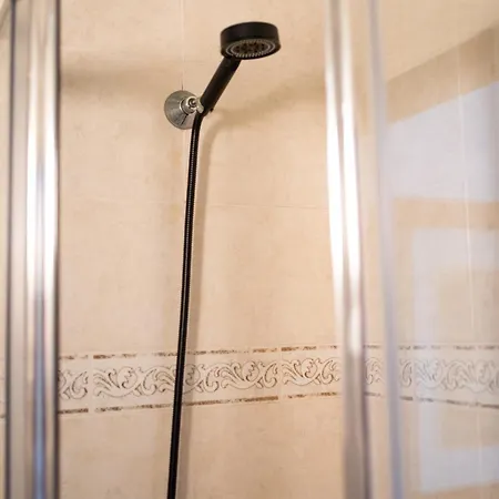 Seaview Ensuite In Centre - Casa Maluka