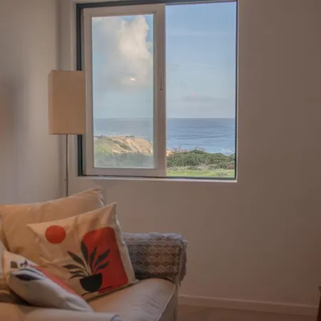 招待所 Seaview Ensuite In Centre - Casa Maluka 3*