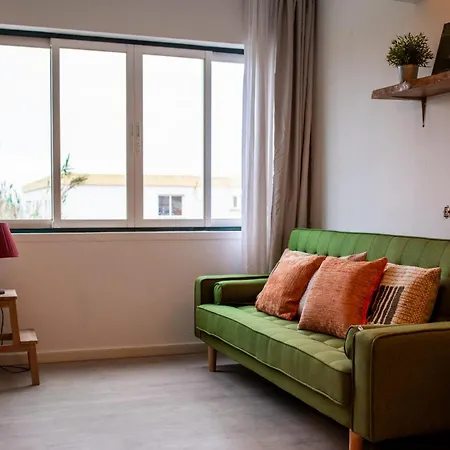ゲストハウス Seaview Ensuite In Centre - Casa Maluka 3*