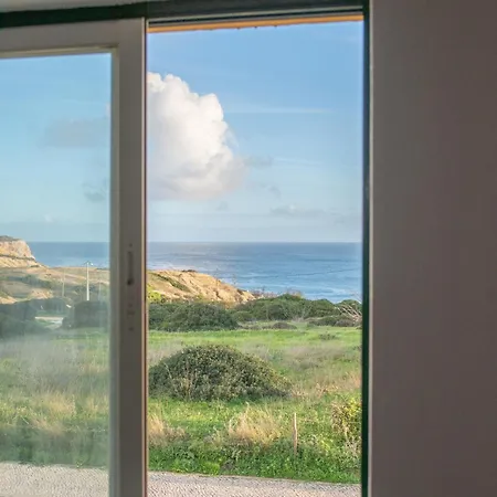 Seaview Ensuite In Centre - Casa Maluka 招待所 3*