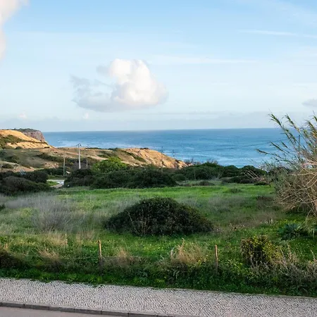 Seaview Ensuite In Centre - Casa Maluka Affittacamere