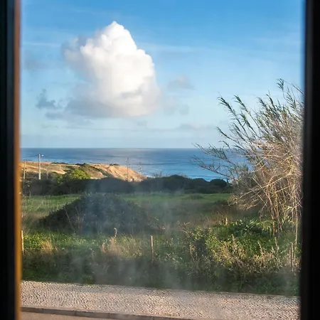 Seaview Ensuite In Centre - Casa Maluka 3*