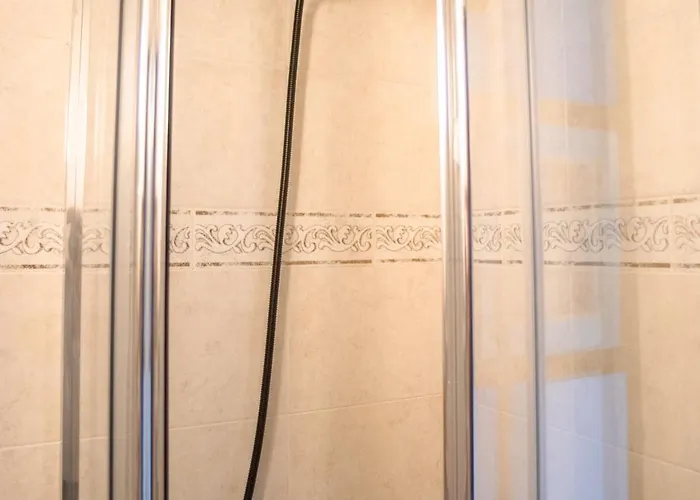 בית הארחה Seaview Ensuite In Centre - Casa Maluka