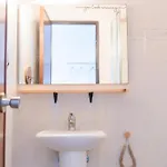 Seaview Ensuite In Centre - Casa Maluka