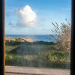 Seaview Ensuite In Centre - Casa Maluka 3*