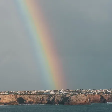 Konukevi Seaview Ensuite In Centre - Casa Maluka